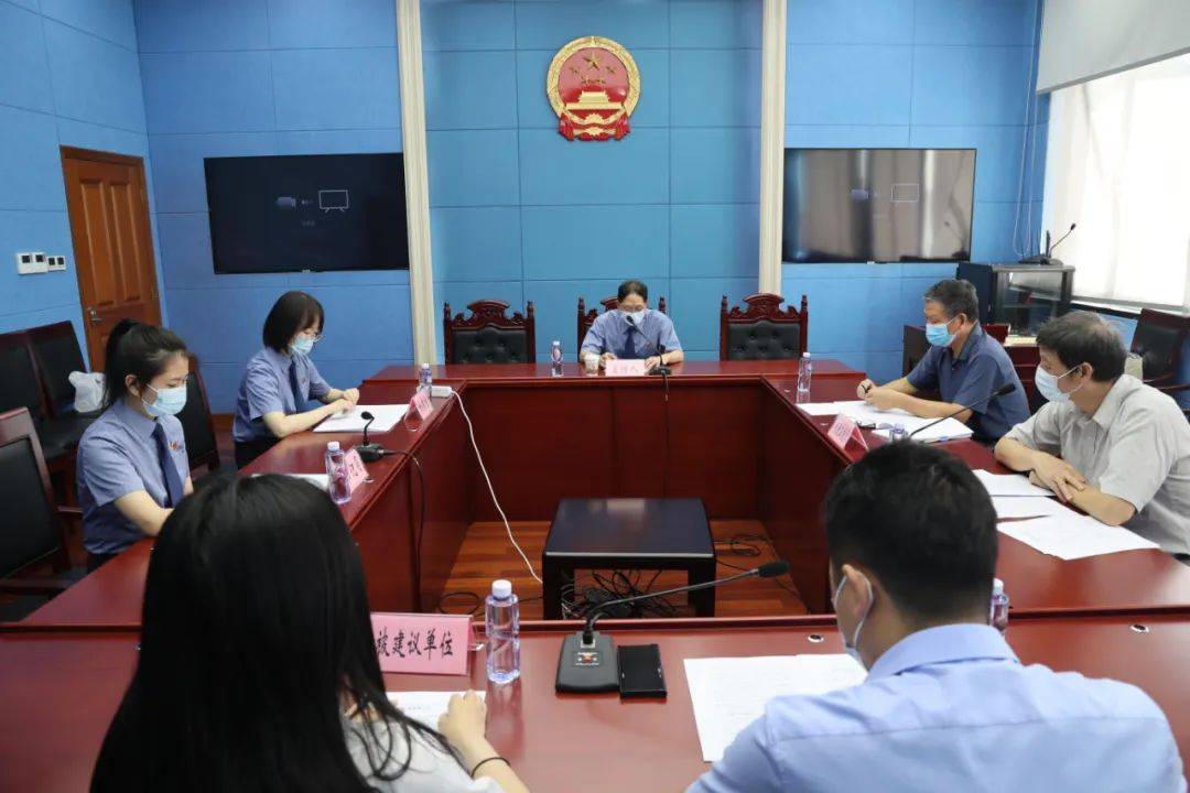 互联网隔空猥亵儿童案例,要求惩处网络儿童隔空猥亵