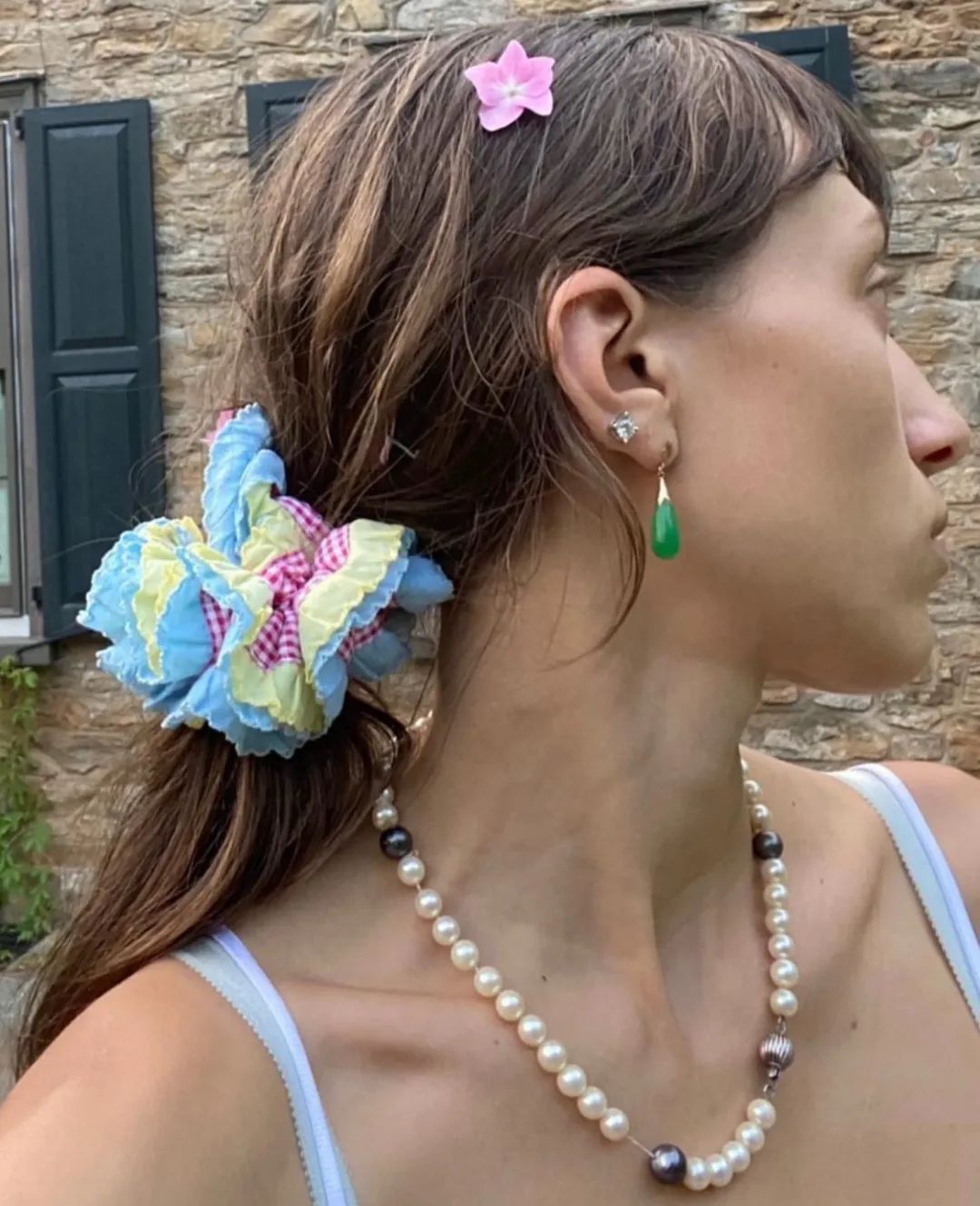 适合小学生的小饰品,适合小朋友的饰品