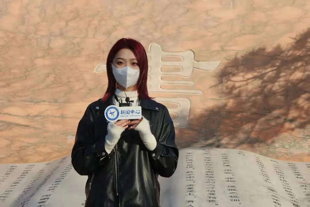 郑州航院更名最新消息,郑州航院航空港校区的后续进展