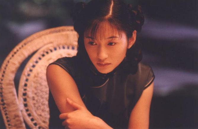 谢娜李小冉最后一次同框,谢娜李小冉再也回不去的闺蜜情