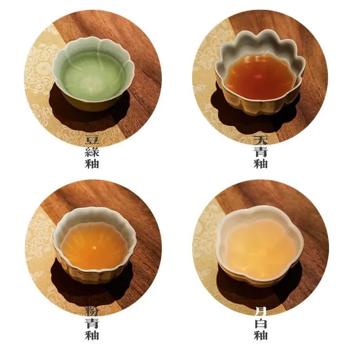 梦华录评价神仙姐姐,看了梦华录难释怀