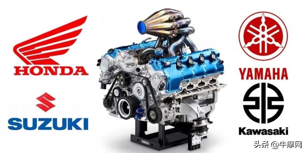 摩展会2023新车发布,摩展会新车