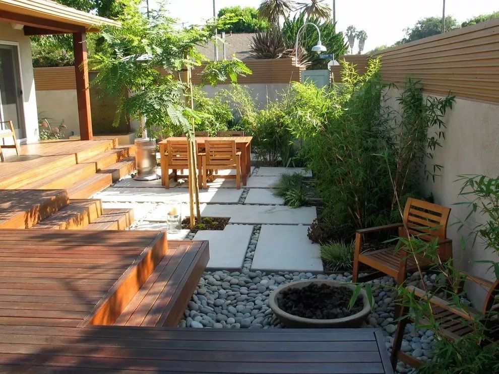 一楼带院的房子到底好不好,一楼带院的房真的不能买吗