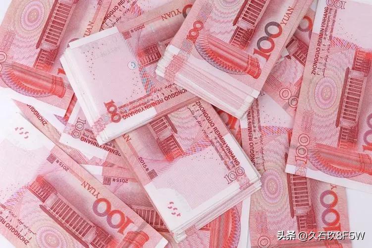 农村合作医疗断缴后再缴费多少钱,农村合作医疗断缴去哪里续费