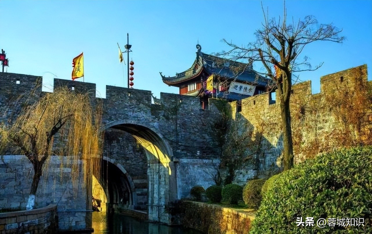 苏州哪些景点免费开放了,苏州留苏过年景点免费