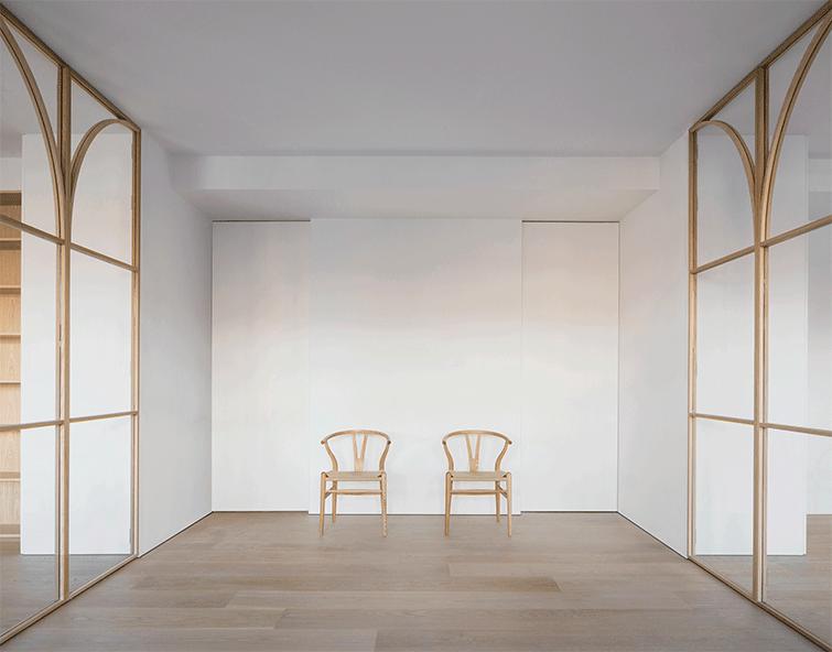 三层实木地板和强化复合地板比较,选三层实木地板还是强化复合地板