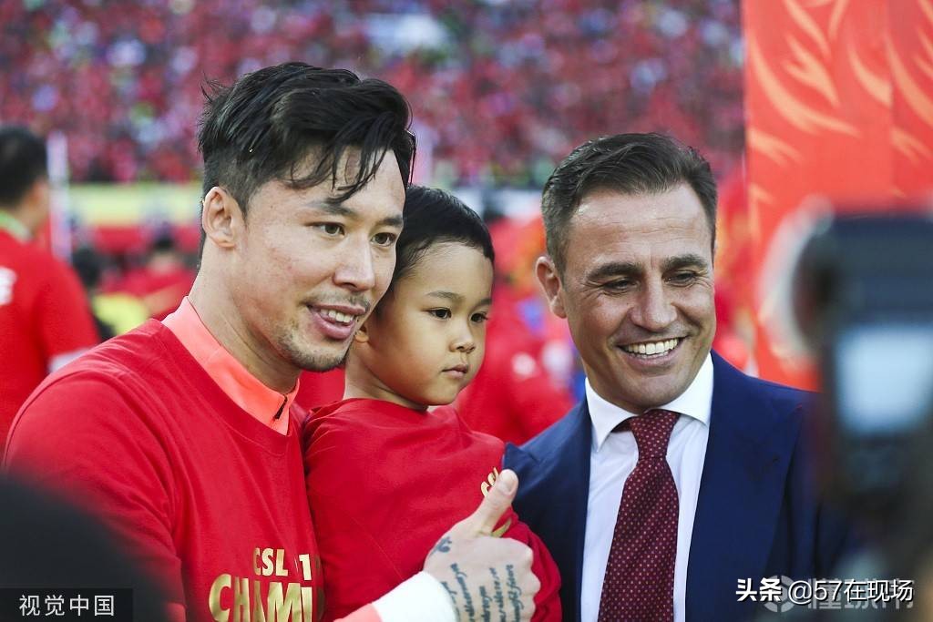 张琳芃越南比赛,张琳芃亚洲杯状态