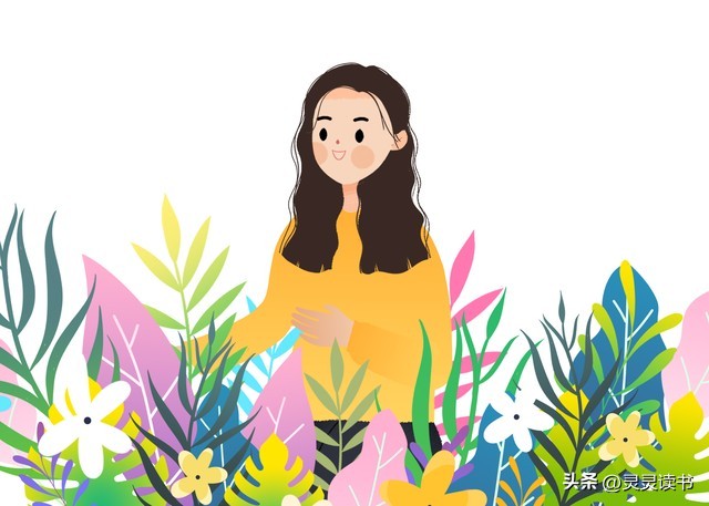 我的极简生活精简物品之卫浴,我的极简生活第26天