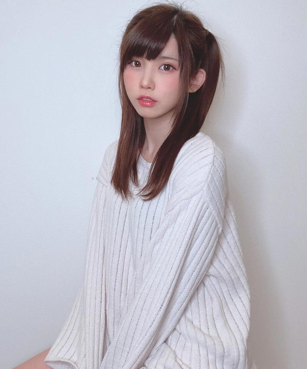 日本第一cosplay,日本大神震撼级cosplay