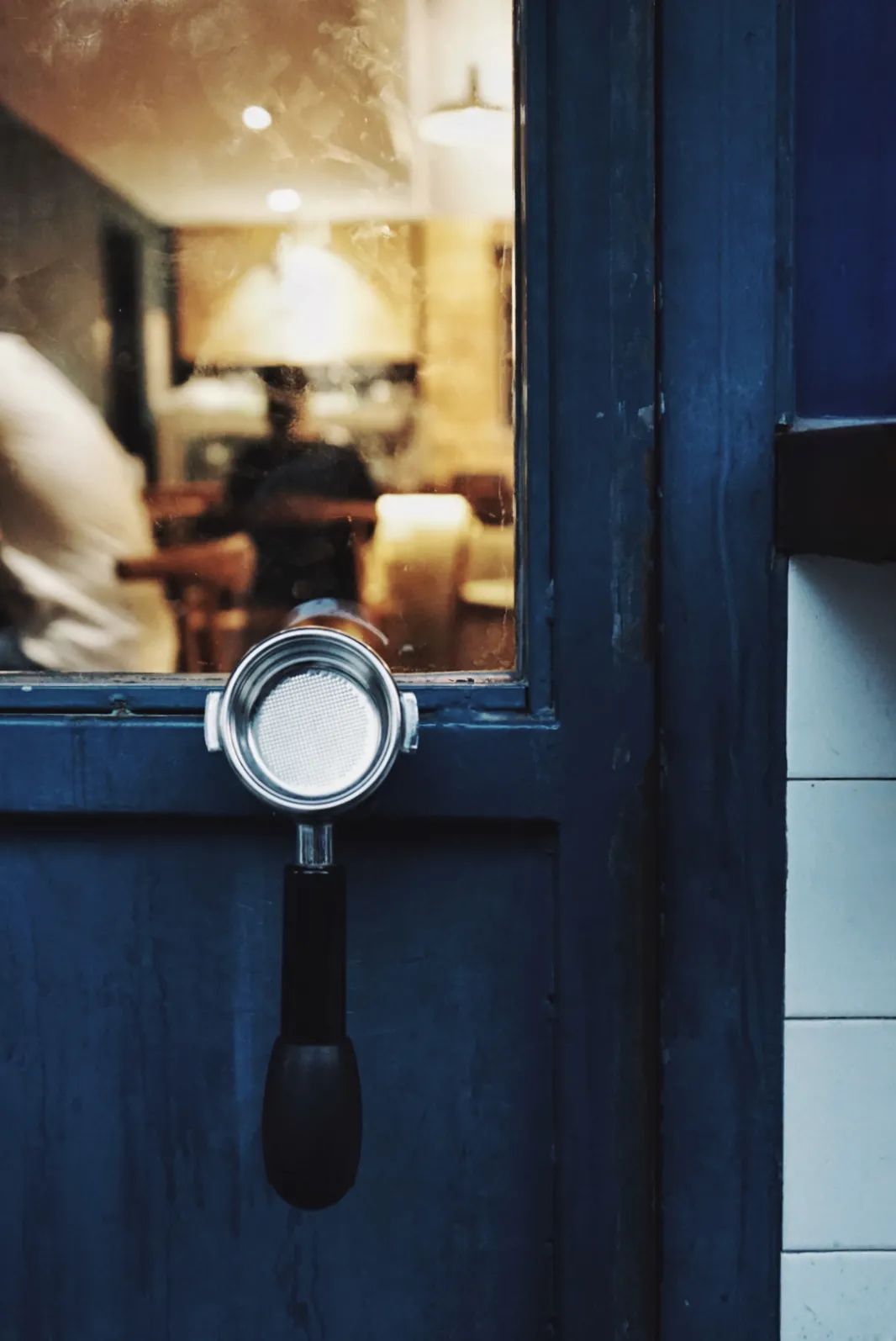 长沙最值得去的咖啡馆,长沙最值得打卡的十大网红咖啡店