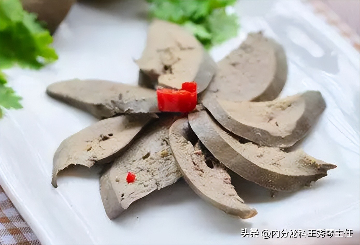 肾病肌酐正常饮食要注意什么,肾病肌酐高吃什么能降下去