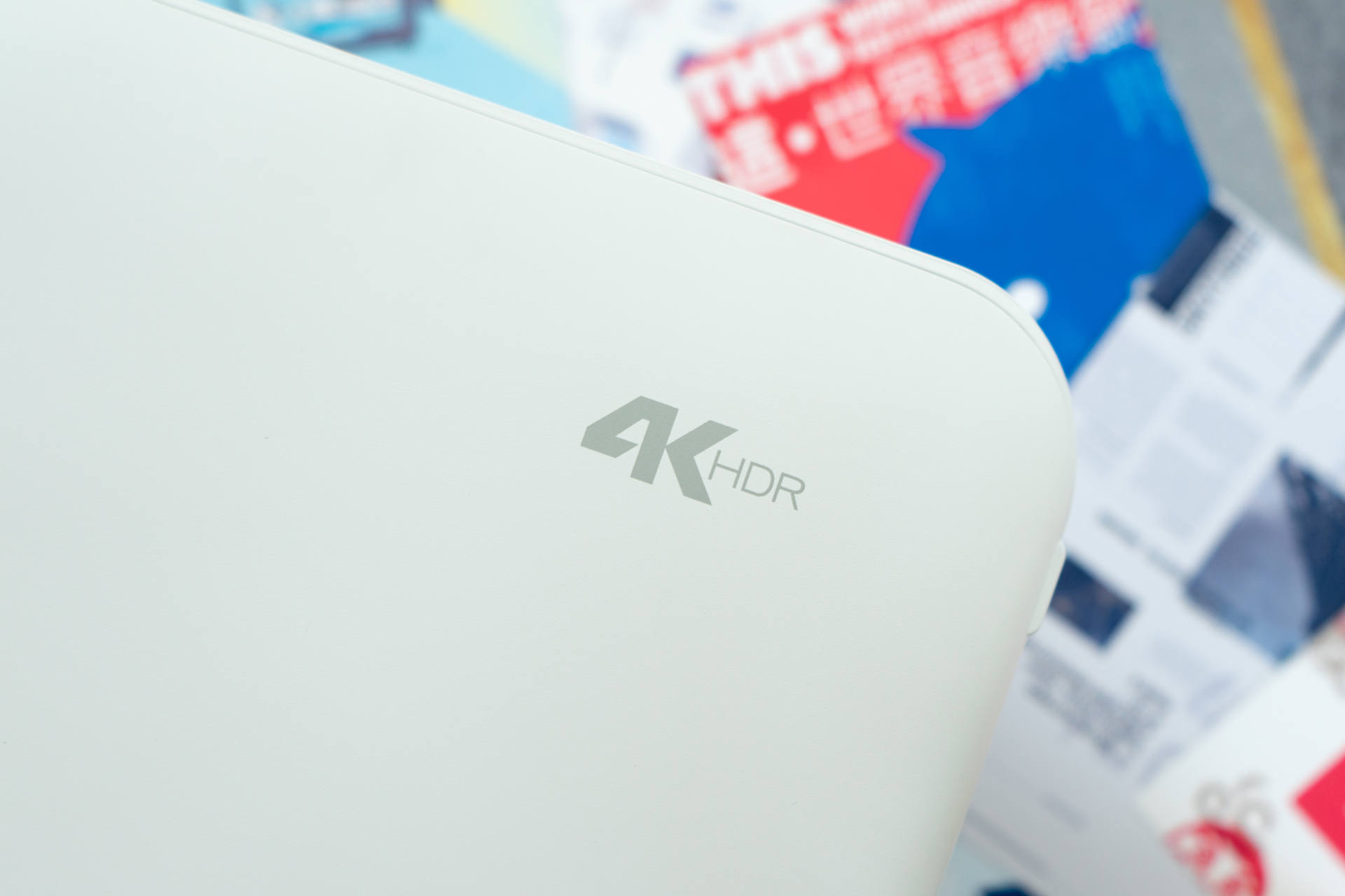 优派px710-4kpro和k701-4k,优派投影仪k701评测