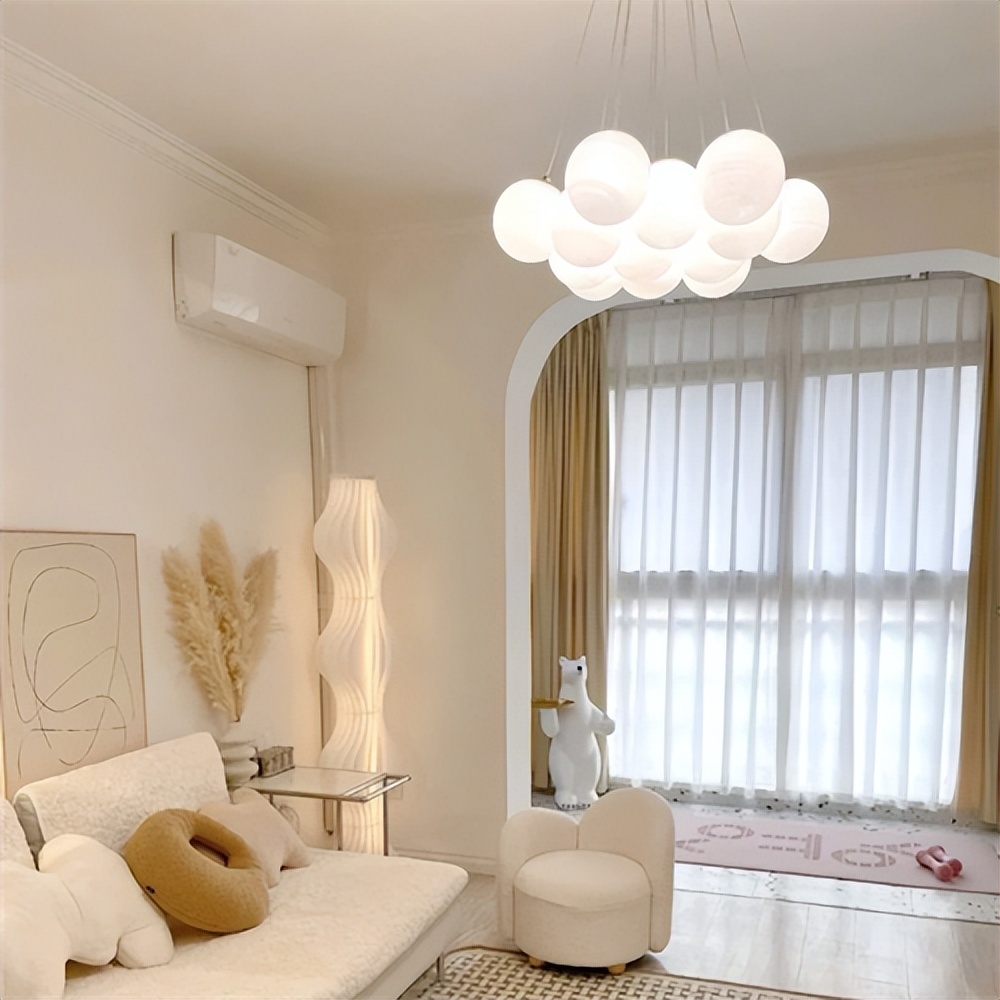 最流行的五种装修风格你喜欢哪种,盘点八大装修风格哪种风格最省钱