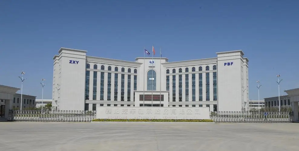 襄阳轴承厂现状,襄阳轴承000678