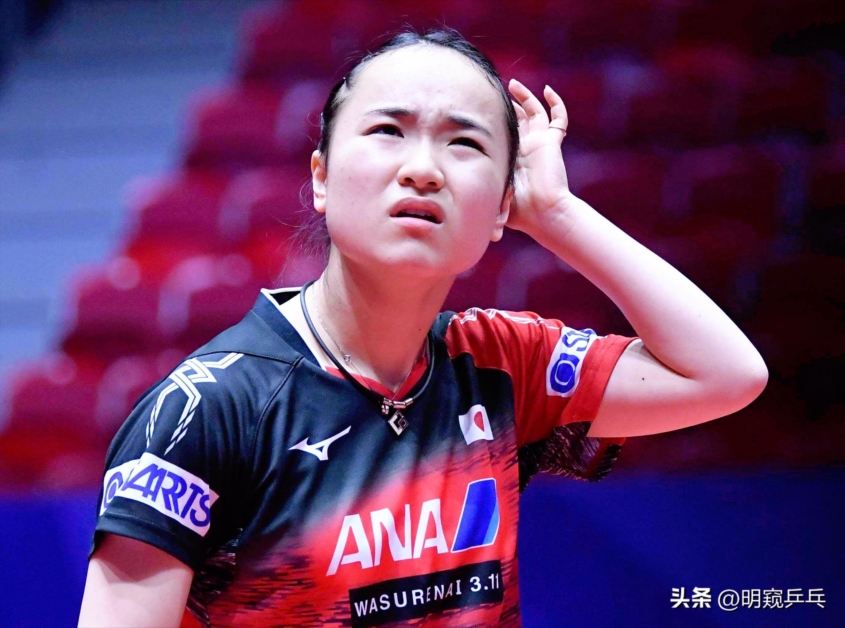 孙颖莎身高是多少邓亚萍谈孙颖莎,乒乓球运动员孙颖莎身高多少