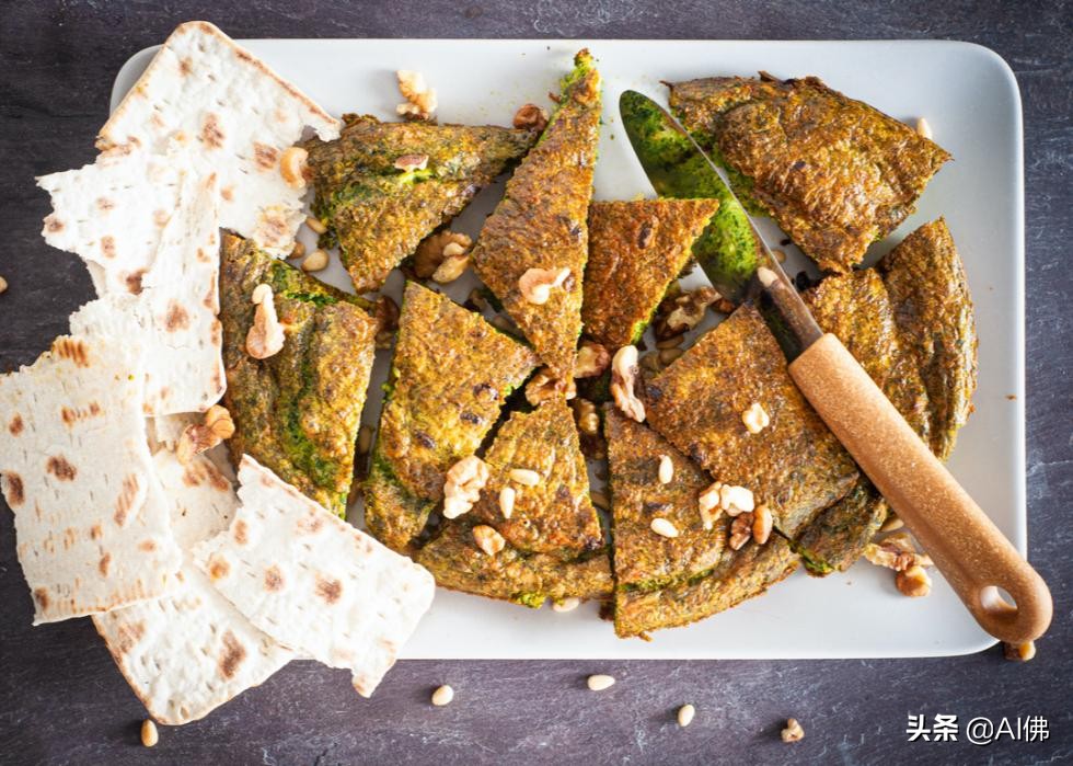 目前市场上最畅销的休闲食品,来自世界各地的食材