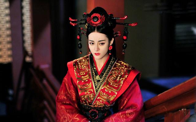 待字闺中有什么含义,待字闺中是指什么字