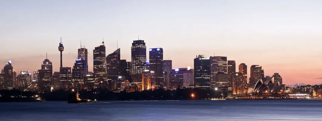 移民澳大利亚需要多少资产,澳大利亚gti杰出人才移民要求