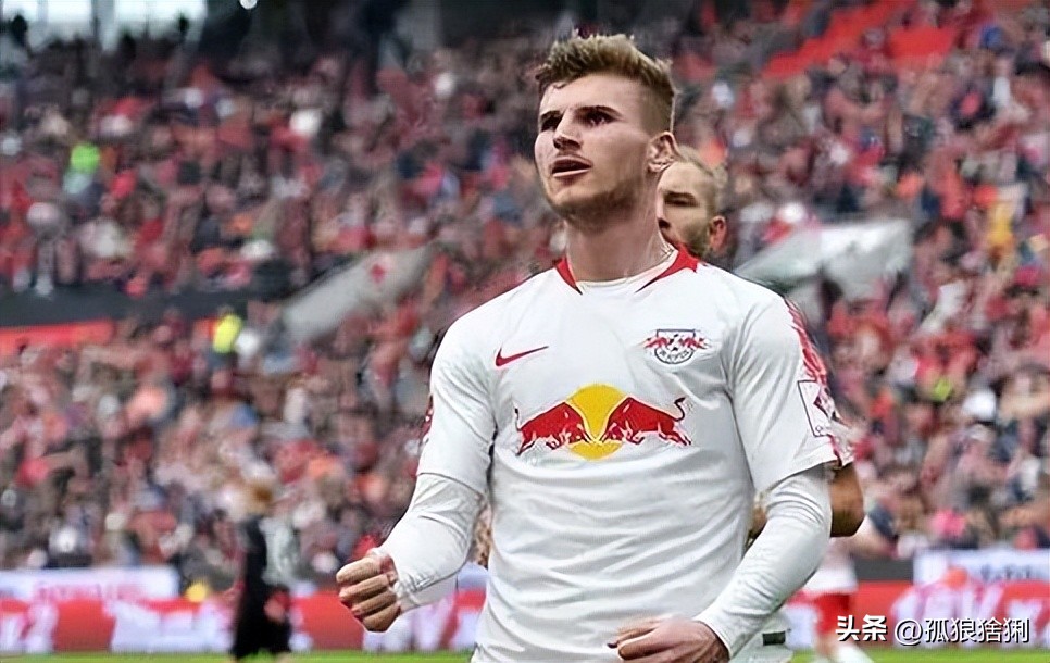 伤别世界杯,马内带伤出战卡塔尔世界杯