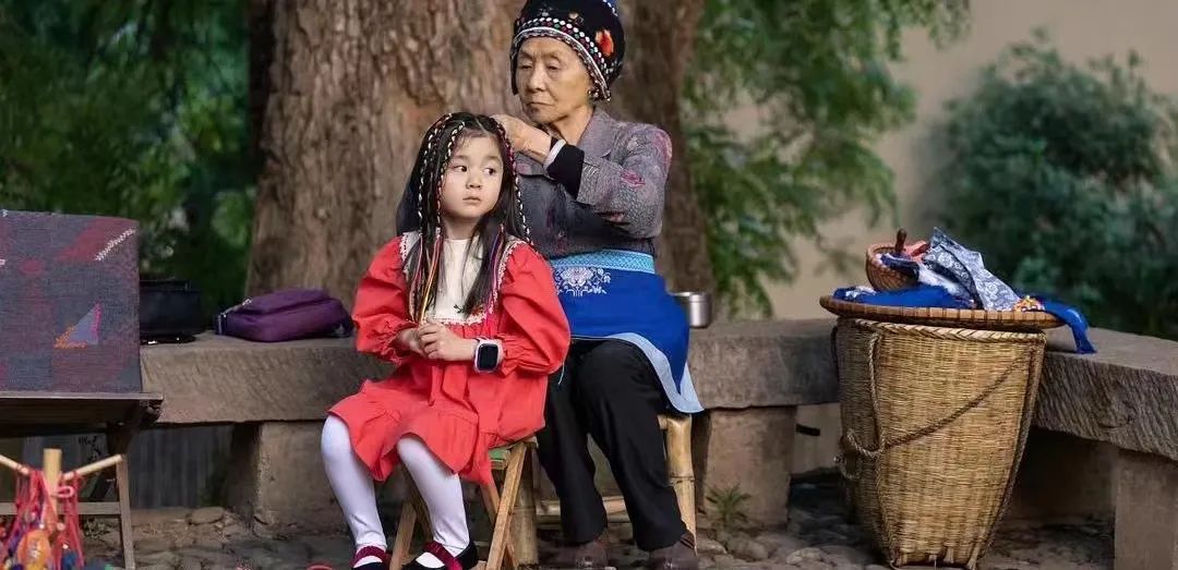 这个8月，在大理躺平的年轻人开始告别