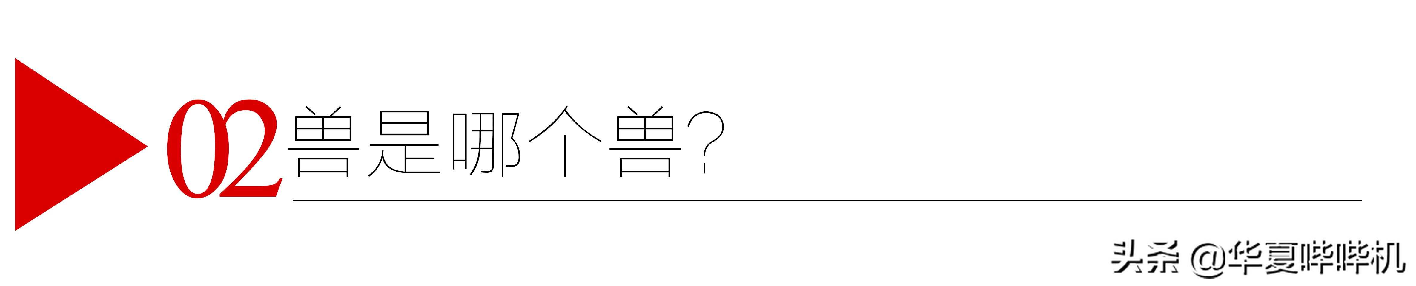 翟凌被采访,中国第一车模翟凌上快乐大本营