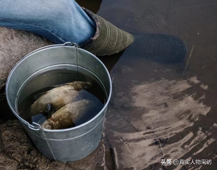 两口子在新加坡打工,在新加坡打工的东北夫妻