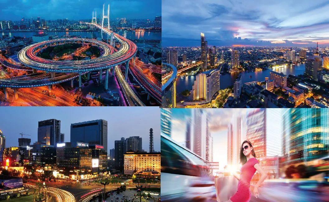 南阳市536商业广场都开啥店,536商业广场门票