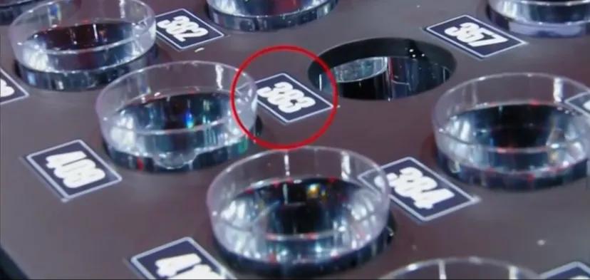 最强大脑水哥最后一战怒怼节目组,水哥输得最惨的一场