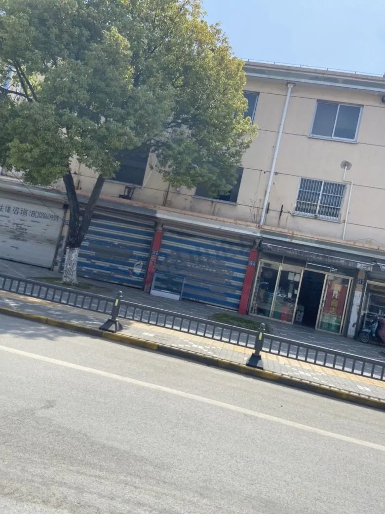 昆山市2020房屋征收政策,2022年昆山市征收范围