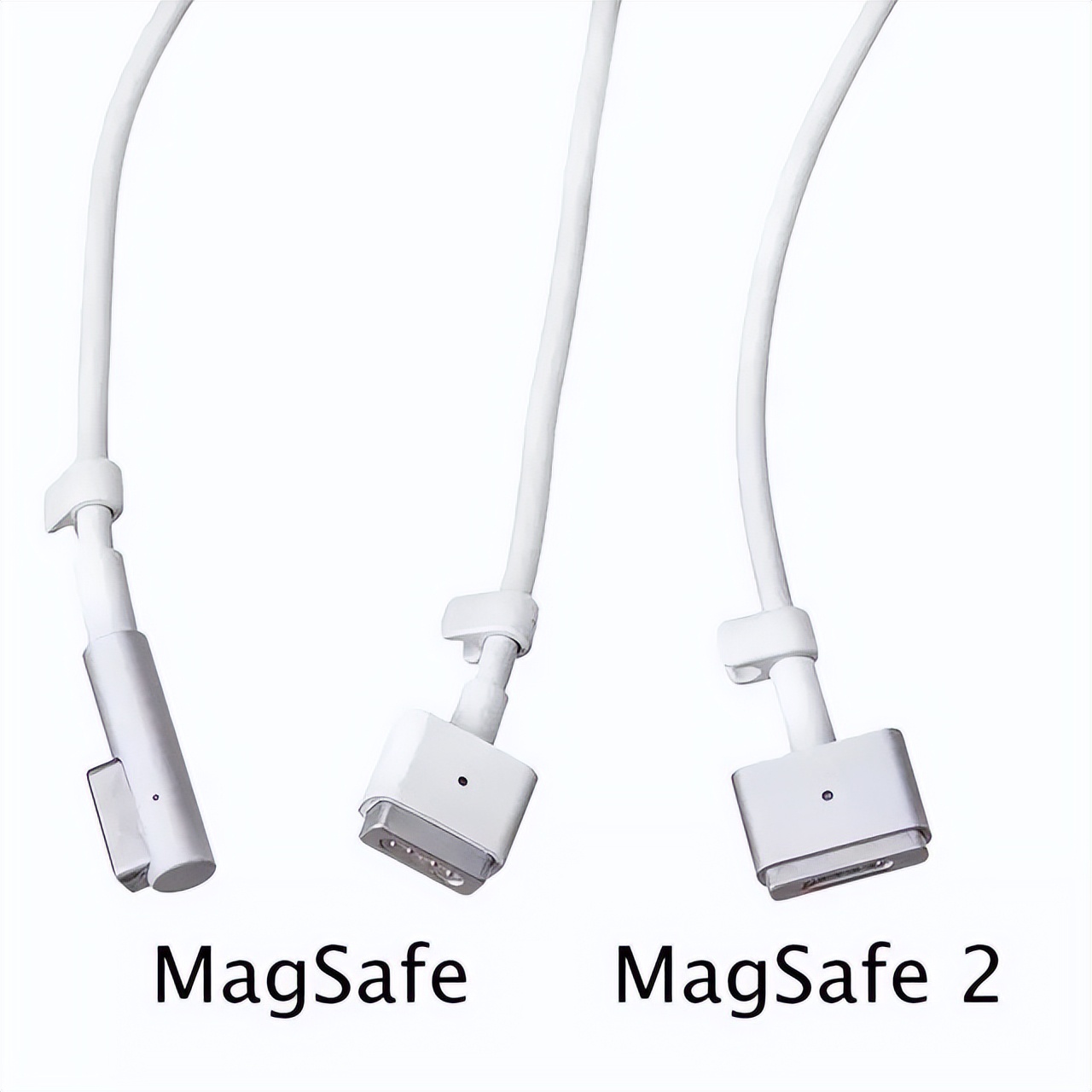 哪款iphone最先有magsafe,iphonemagsafe值得买吗
