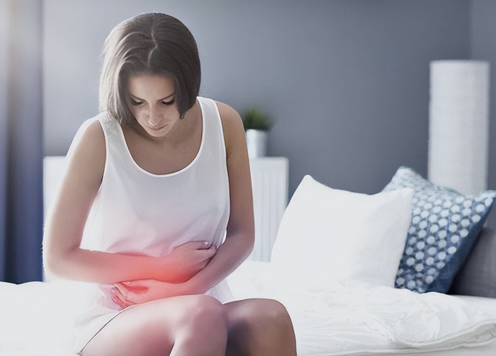 女性阴道内是无菌的吗?关于菌群与健康,3个常识需了解下