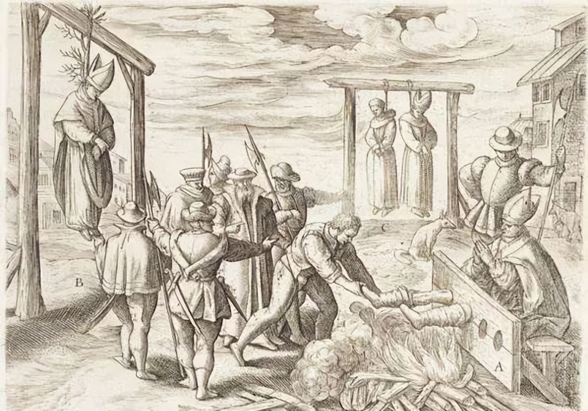 权力与荣誉书籍,权力与荣耀书籍讲的是什么