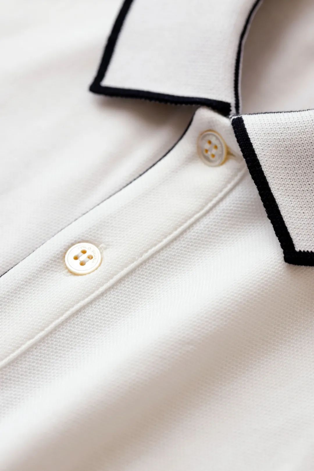 玄彬代言loropiana夹克,玄彬男装搭配秋款