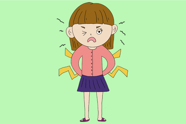 头虱和阴虱有什么区别吗,阴虱头虱能根除吗