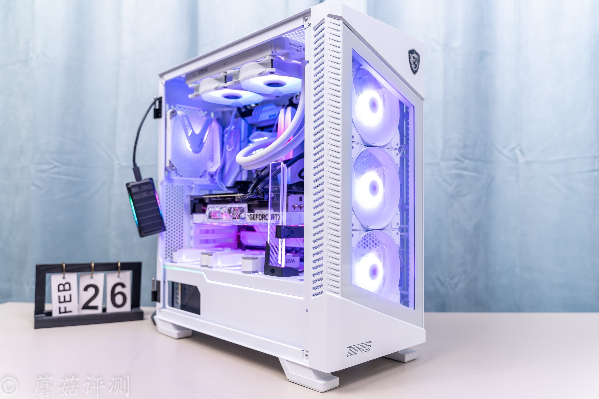 西部数据p40拷贝速度才100多nm,西部数据p40固态硬盘游戏表现