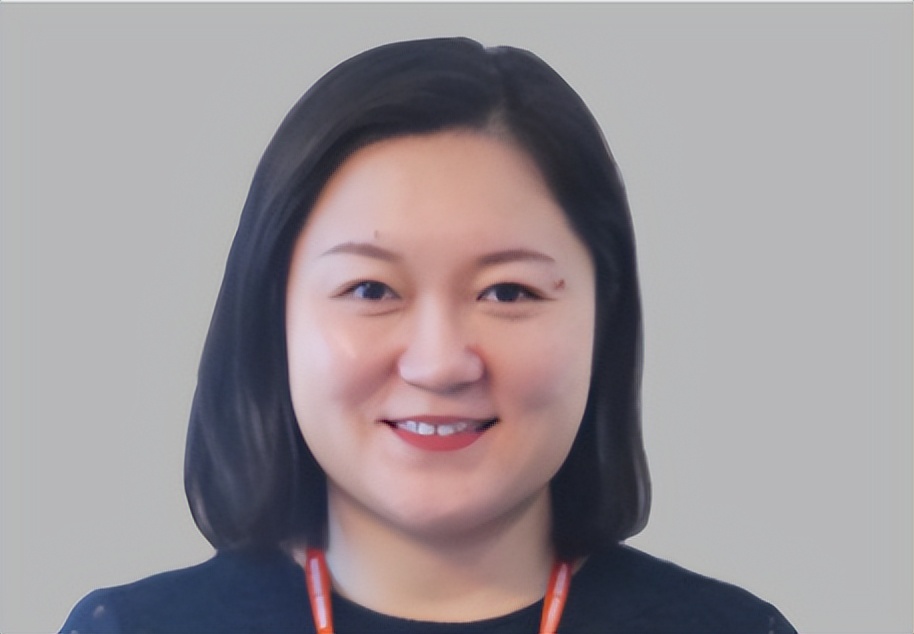 姚波接任平安是利好吗,姚波中国平安