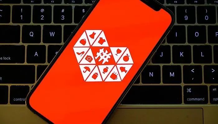 拼多多黄峥对拼多多未来看法,拼多多黄峥谈拼多多