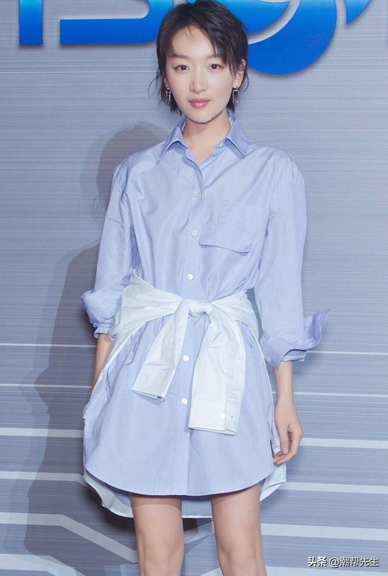 比发福更可怕的东西,比发福更可怕的是谁