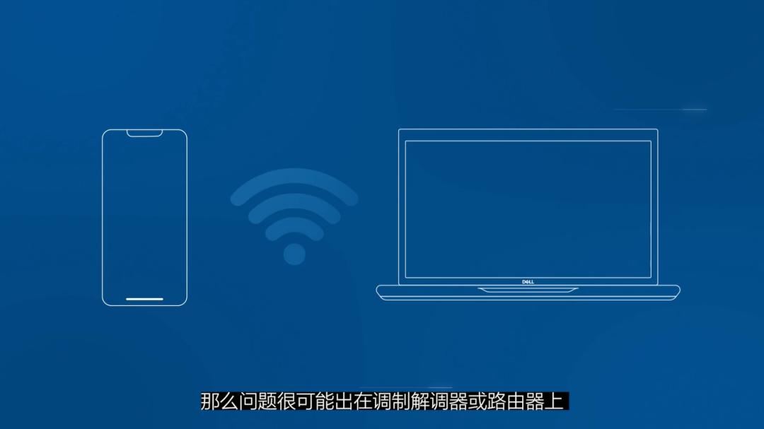 网络没办法连上怎么解决,win11网络诊断没问题但不能上网