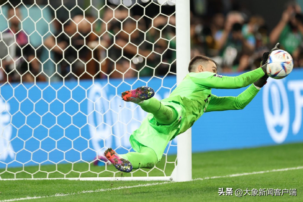 观天象原文及译文,观天象诀