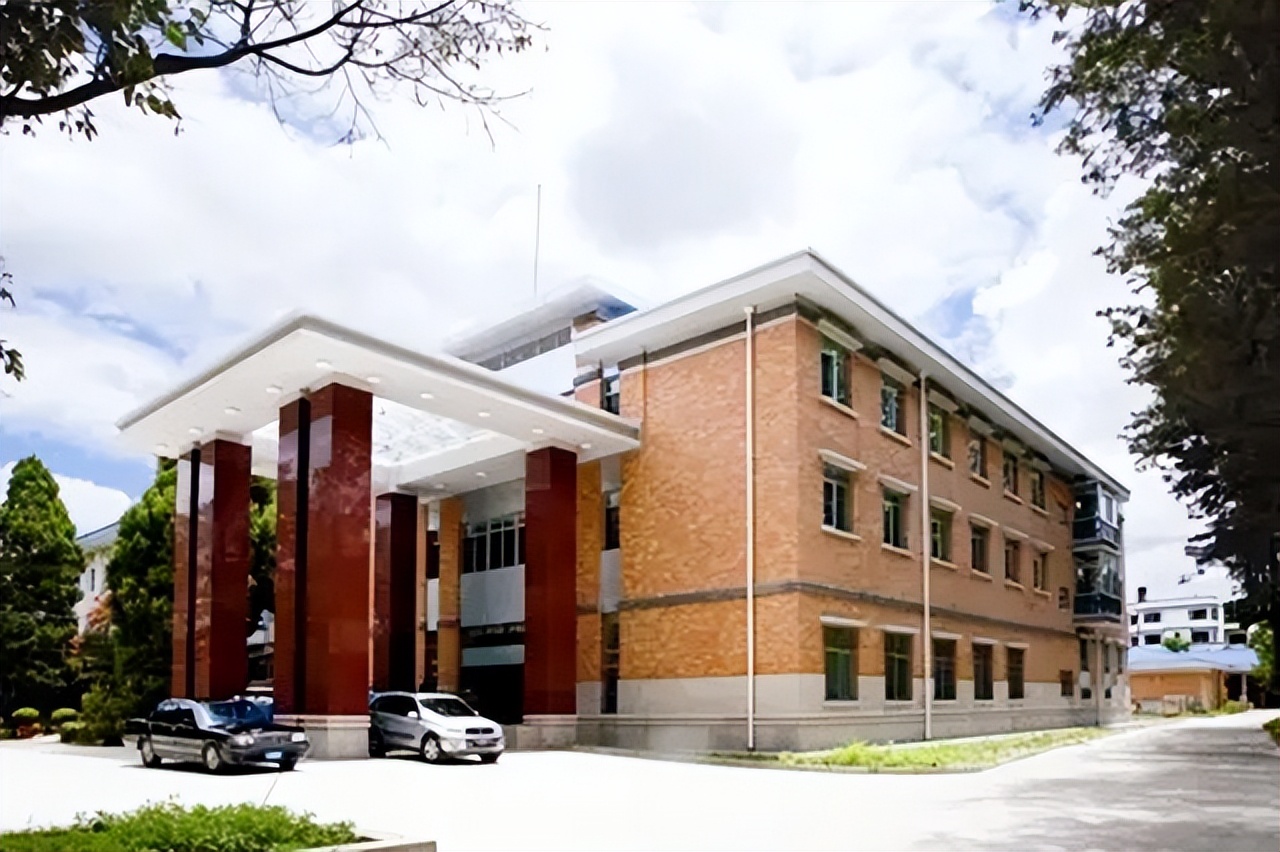 05年尼泊尔撤侨感动瞬间,2015年尼泊尔撤侨事件