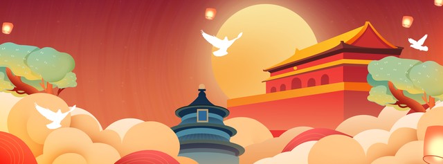 影响世界的十大发明及发明者,中国最伟大的十大发明是谁发明的