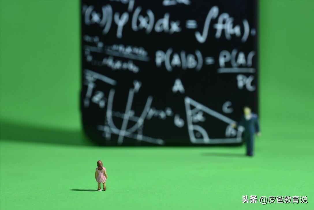 小学生几年多开始学奥数最适合,为什么不建议小学生学奥数