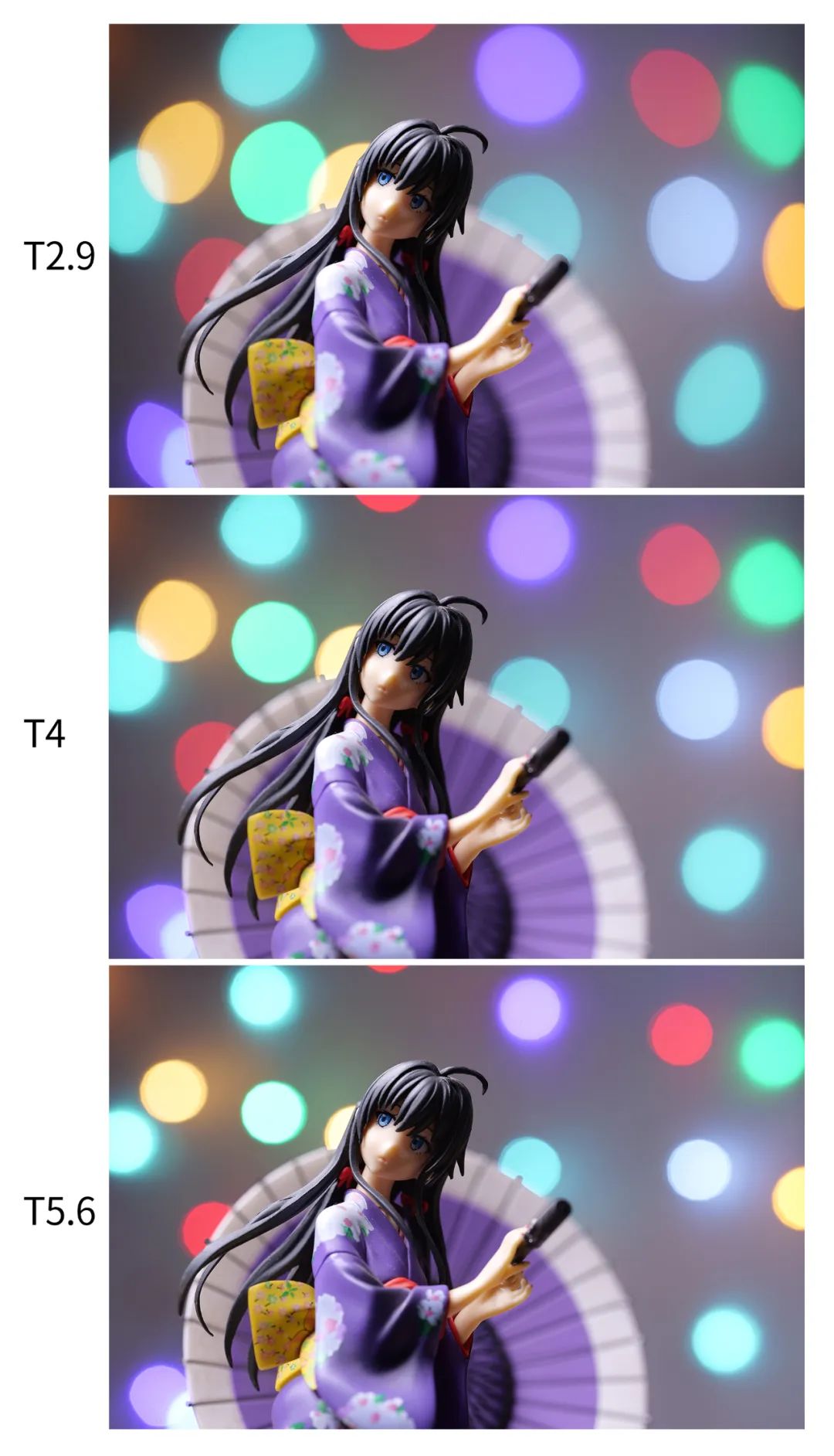 老蛙100mmf2.8微距的使用方法,老蛙100mm微距镜头实用测评