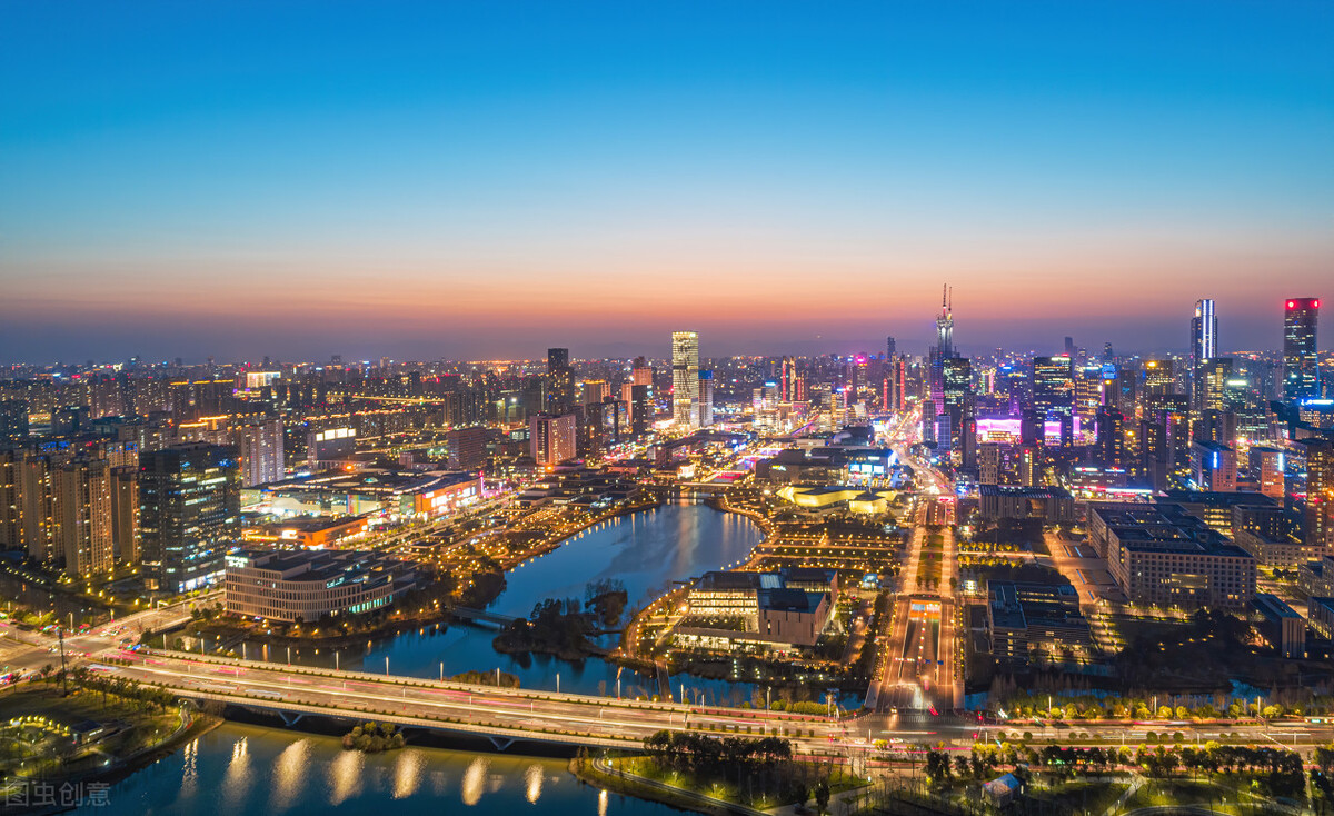 唯冠与苹果,唯冠与苹果ipad商标之争