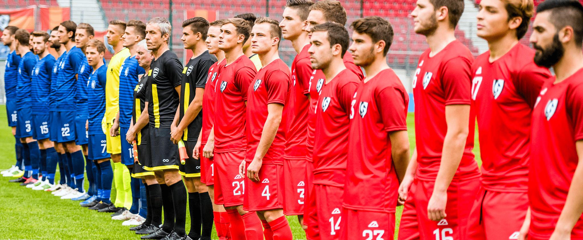 周六足球比赛预测与推荐,周六足球欧洲杯推荐预测