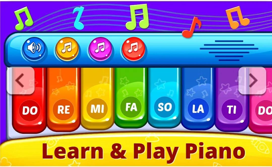 玩游戏学英语启蒙,适合英语启蒙课玩的游戏