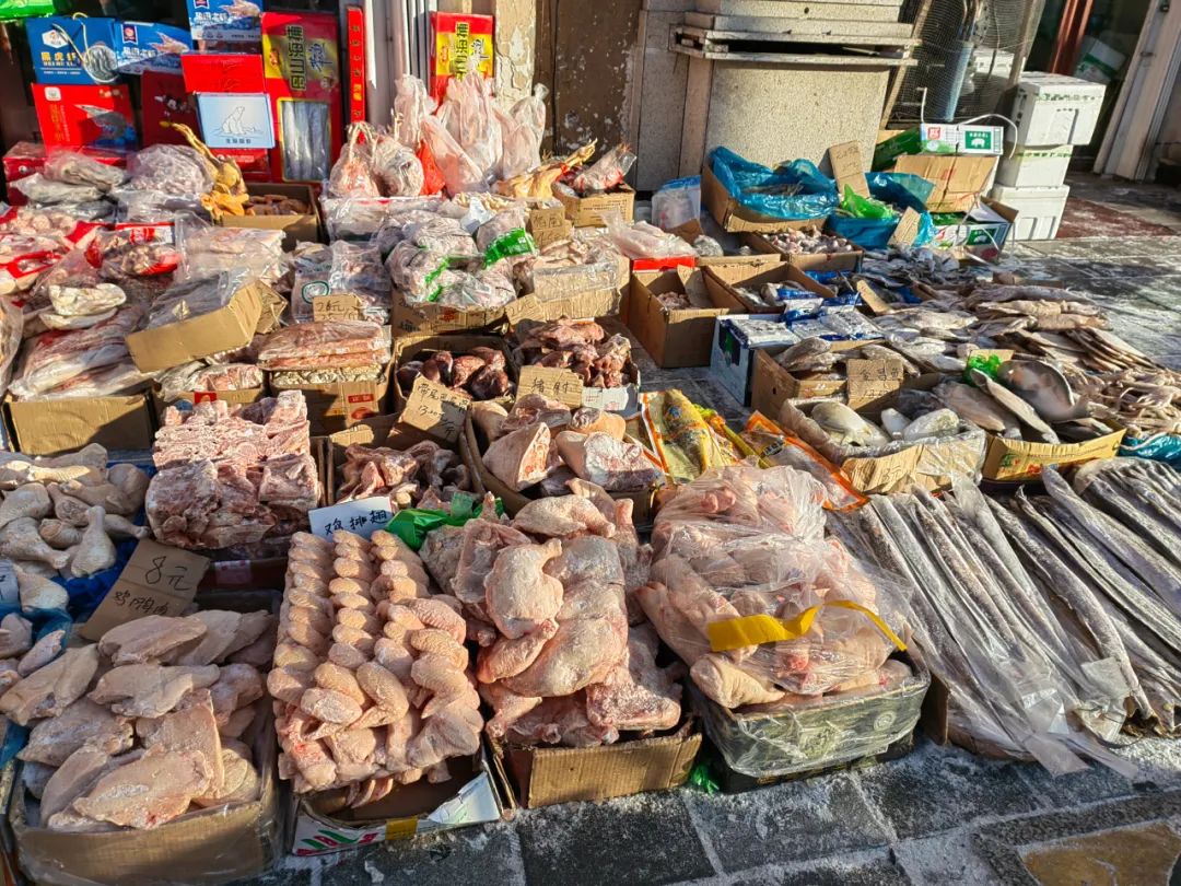 去哪看极光最好的地方,去哪里看极光最好的地方