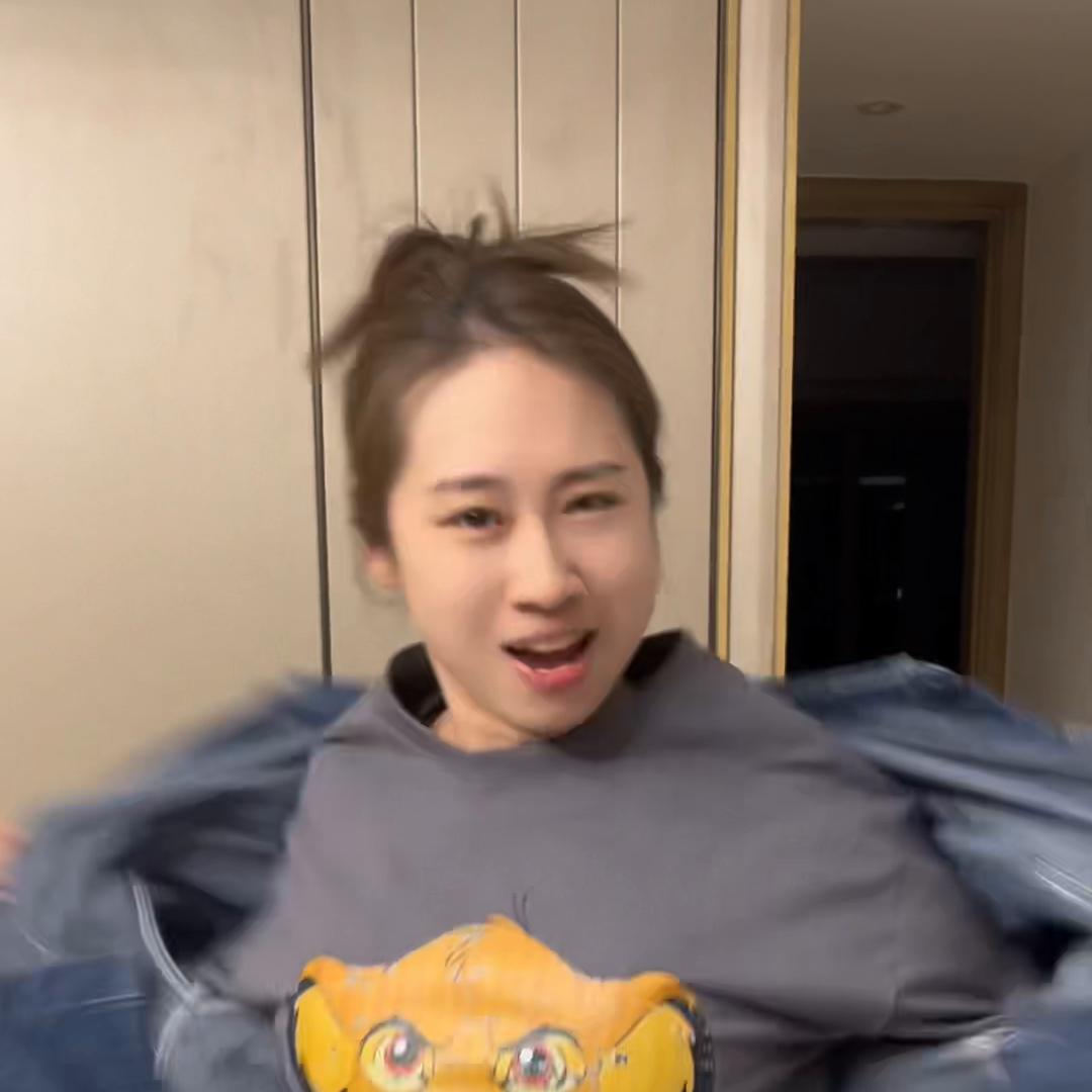 真的是解决了我的痛点,所以第一时间出来给大家分享#种草