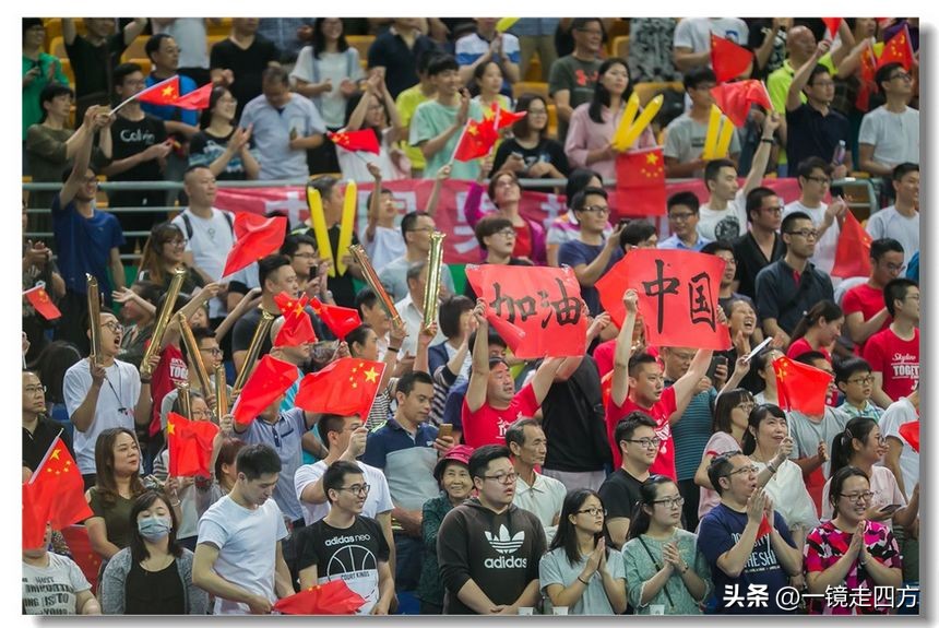 男排世联赛八强,中国男排世联赛五连败